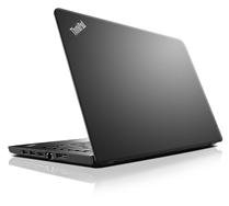 Máy tính xách tay Lenovo ThinkPad E450 20DCA04JVA -NEW